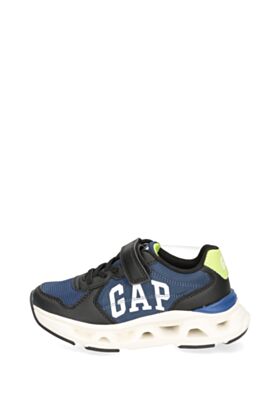 GAP Sporta kurpes