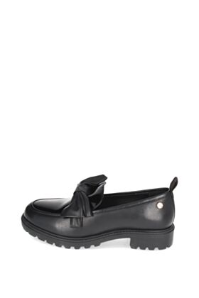 Copenhagen Shoes Loferi