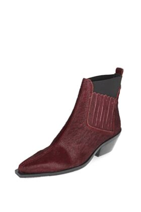 Copenhagen Shoes Puszābaki