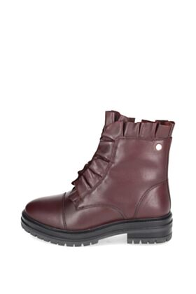 Copenhagen Shoes Puszābaki