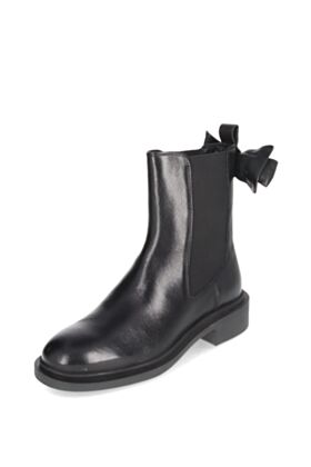 Copenhagen Shoes Puszābaki