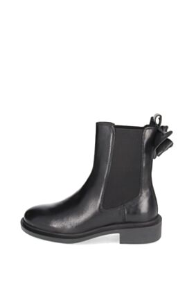 Copenhagen Shoes Puszābaki