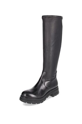 Copenhagen Shoes Zābaki