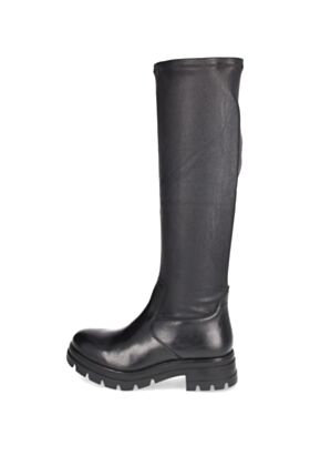 Copenhagen Shoes Zābaki