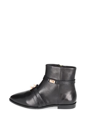 Copenhagen Shoes Puszābaki