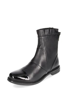 Copenhagen Shoes Puszābaki