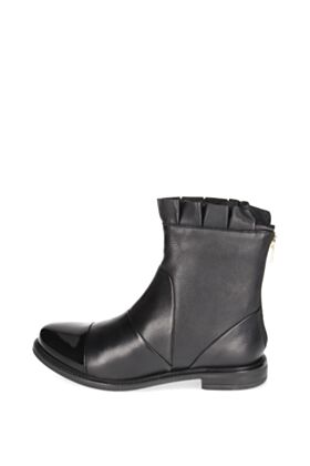 Copenhagen Shoes Puszābaki