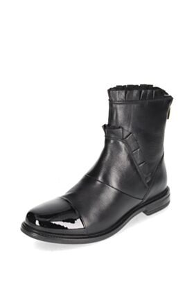 Copenhagen Shoes Puszābaki