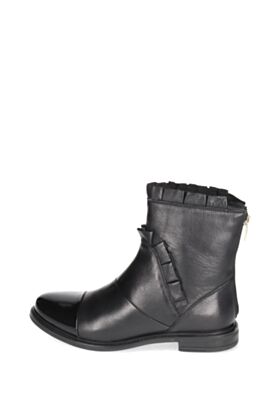 Copenhagen Shoes Puszābaki