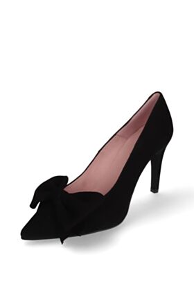 Copenhagen Shoes Kurpes