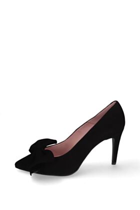 Copenhagen Shoes Kurpes