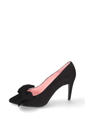 Copenhagen Shoes Kurpes