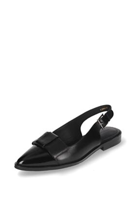 Copenhagen Shoes Vasaras kurpes