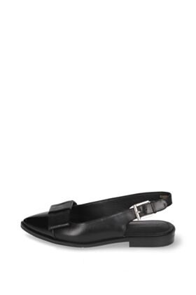 Copenhagen Shoes Vasaras kurpes