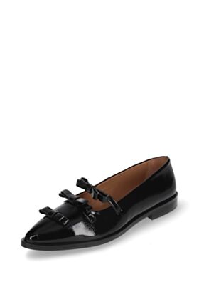 Copenhagen Shoes Balerīnas