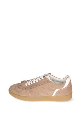 Copenhagen Shoes Sporta kurpes