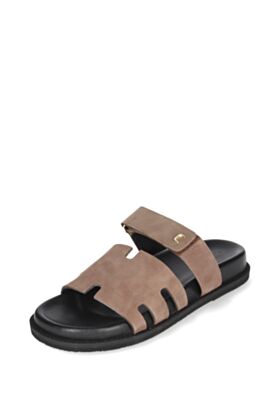 Copenhagen Shoes Iešļūcenes