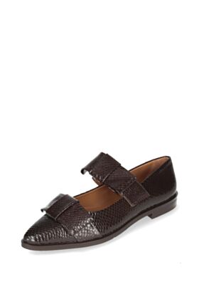 Copenhagen Shoes Balerīnas