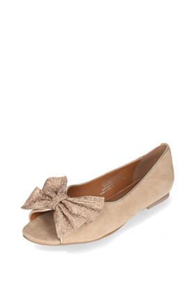 Copenhagen Shoes Vasaras kurpes