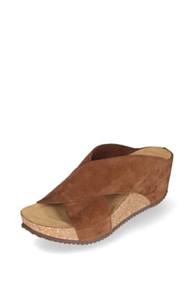 Copenhagen Shoes Vasaras kurpes