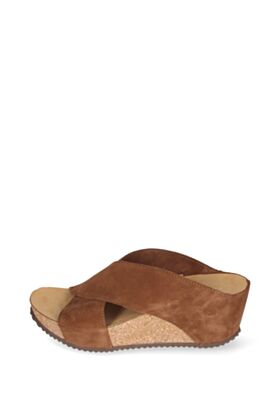 Copenhagen Shoes Vasaras kurpes