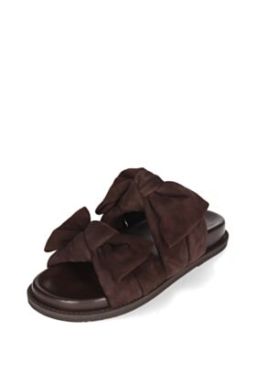 Copenhagen Shoes Iešļūcenes