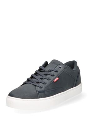 Levi's Sporta kurpes