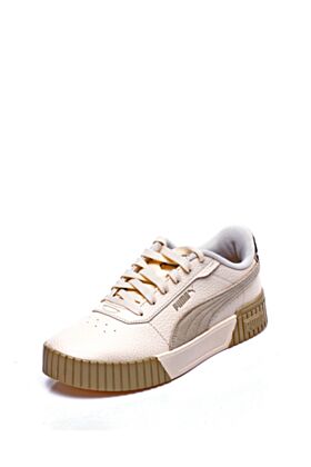 Puma Sporta kurpes