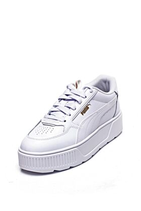 Puma Sporta kurpes
