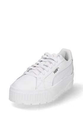 Puma Sporta kurpes
