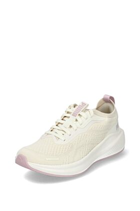Puma Sporta kurpes
