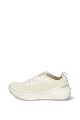 Puma Sporta kurpes