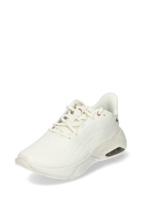 Puma Sporta kurpes