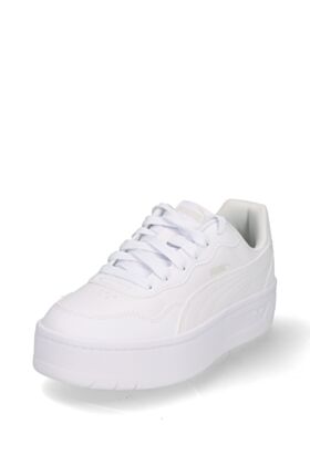 Puma Sporta kurpes