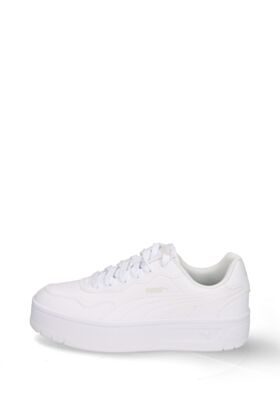 Puma Sporta kurpes