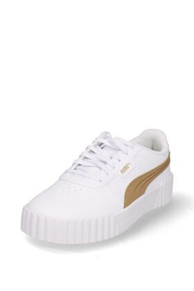 Puma Sporta kurpes