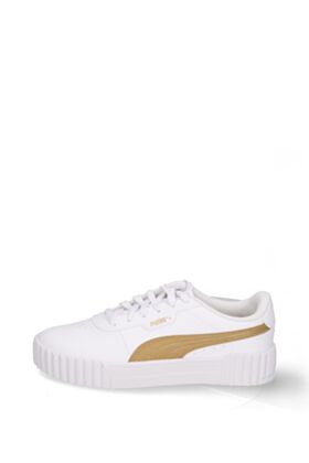 Puma Sporta kurpes