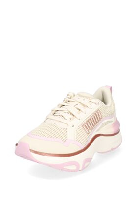 Puma Sporta kurpes