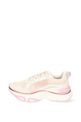 Puma Sporta kurpes