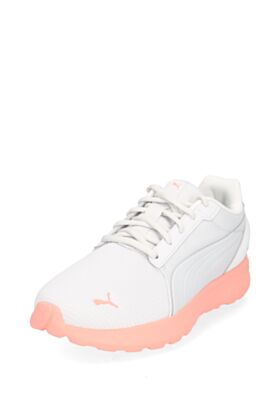 Puma Sporta kurpes