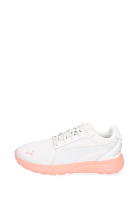 Puma Sporta kurpes