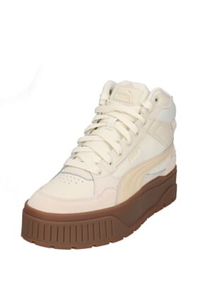 Puma Sporta zābaki