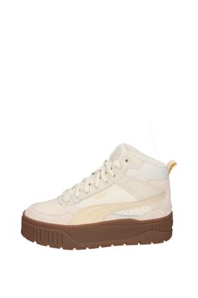 Puma Sporta zābaki