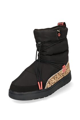 Puma Ziemas zābaki