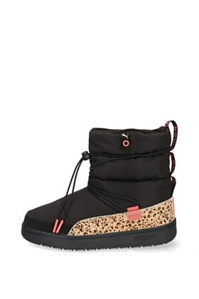 Puma Ziemas zābaki