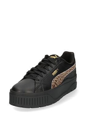 Puma Sporta kurpes