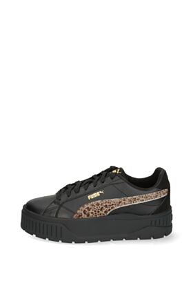Puma Sporta kurpes