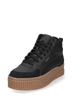 Puma Sporta zābaki