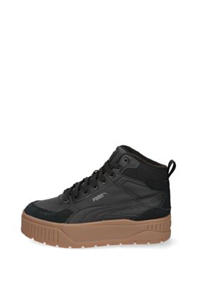 Puma Sporta zābaki