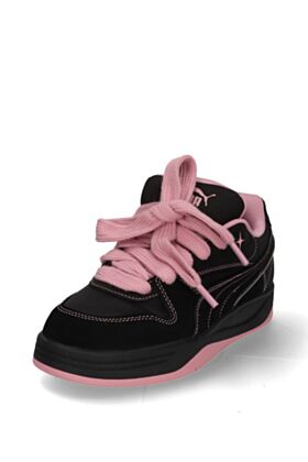 Puma Sporta kurpes